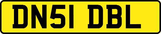 DN51DBL