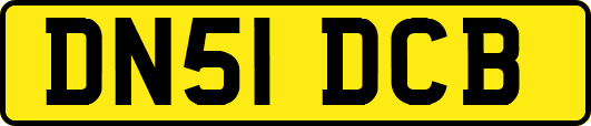 DN51DCB