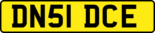 DN51DCE