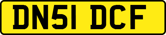 DN51DCF