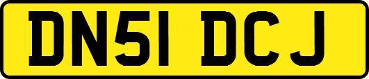 DN51DCJ