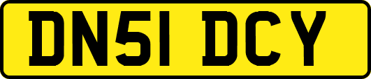 DN51DCY