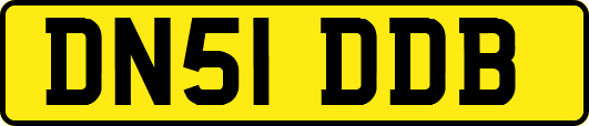 DN51DDB