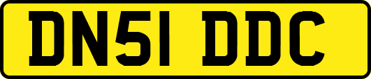 DN51DDC