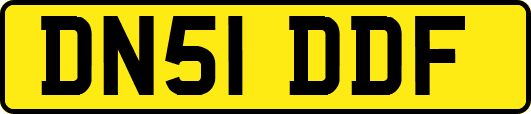 DN51DDF