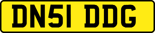 DN51DDG