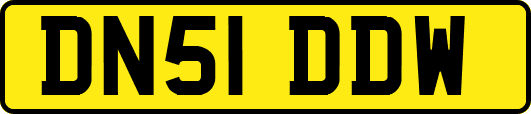 DN51DDW