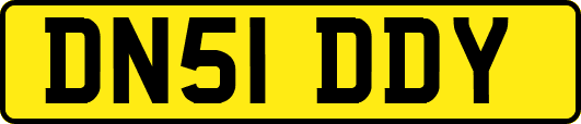 DN51DDY