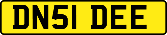 DN51DEE