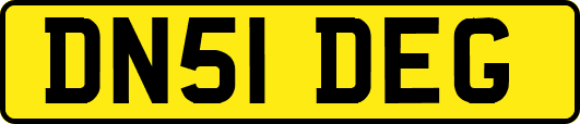 DN51DEG