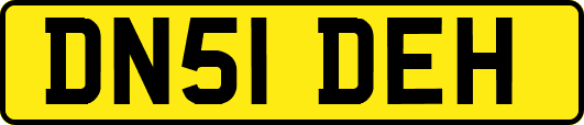 DN51DEH