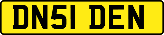 DN51DEN