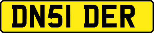 DN51DER