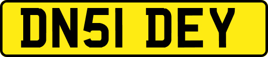 DN51DEY