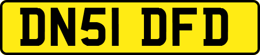 DN51DFD