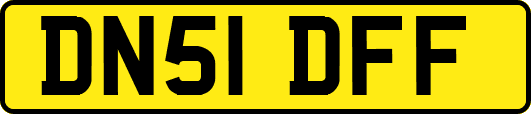 DN51DFF