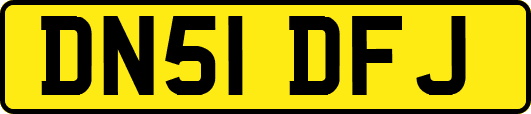 DN51DFJ