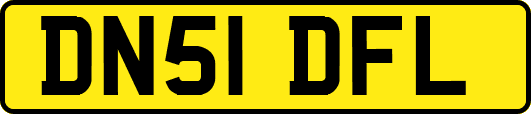 DN51DFL