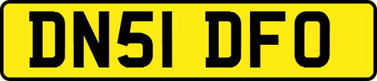 DN51DFO