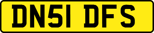 DN51DFS