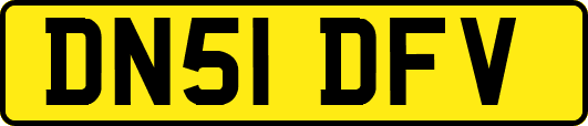 DN51DFV