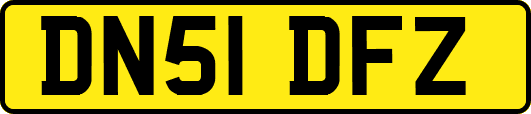 DN51DFZ