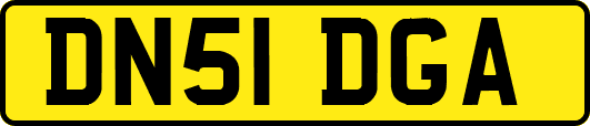 DN51DGA