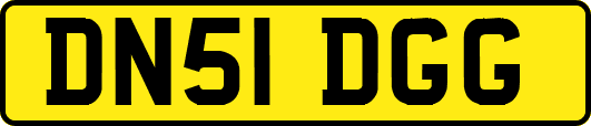 DN51DGG