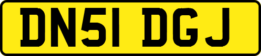 DN51DGJ