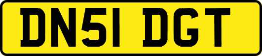 DN51DGT