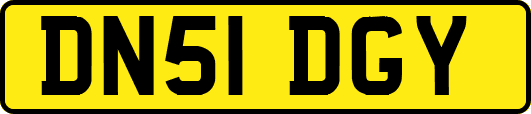 DN51DGY