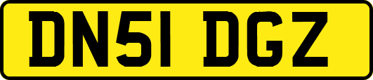 DN51DGZ