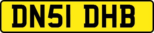 DN51DHB