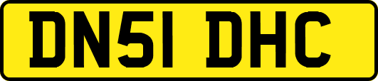 DN51DHC