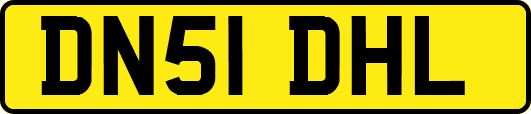 DN51DHL