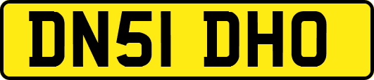 DN51DHO