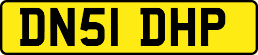 DN51DHP