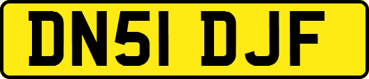 DN51DJF