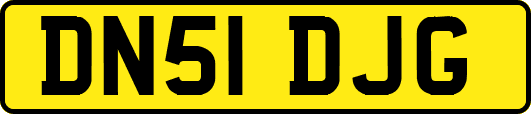 DN51DJG