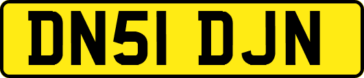 DN51DJN