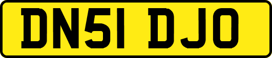 DN51DJO