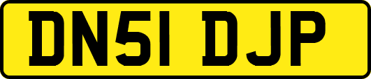 DN51DJP