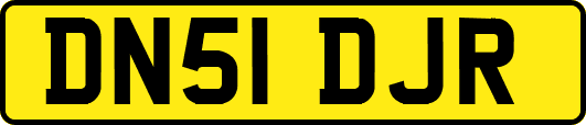 DN51DJR