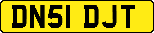 DN51DJT