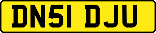 DN51DJU