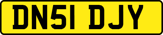 DN51DJY