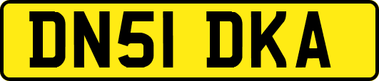 DN51DKA