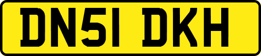 DN51DKH