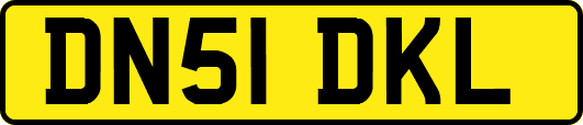 DN51DKL