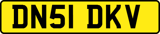 DN51DKV